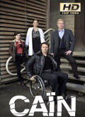 Cain 3×05 [720p]